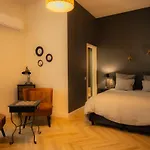 Mayor\'S Office - Hotel Grand Place Mons
