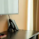 Mayor\'S Office - Hotel Grand Place Mons